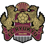 Ryukyu Takım Logosu