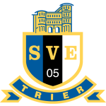 Trier Takım Logosu