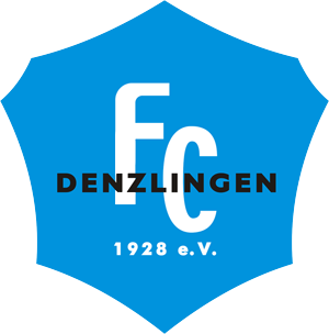 Denzlingen Takım Logosu