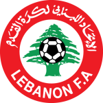 Lübnan Takım Logosu