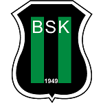 Bakırköyspor Takım Logosu
