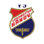 L. Banov Takım Logosu