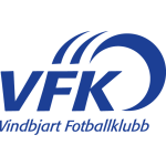 Vindbjart Takım Logosu