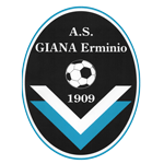 Erminio Takım Logosu
