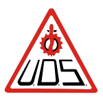 UD da Serra Takım Logosu
