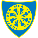 Carrarese Takım Logosu