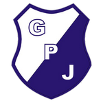 Paz Juniors Takım Logosu