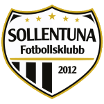 Sollen Utd Takım Logosu