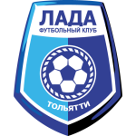 Lada Takım Logosu