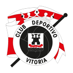 Vitoria Takım Logosu
