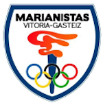 El Pilar Marianistas Takım Logosu