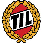 Tromsö Takım Logosu