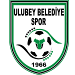Ulubey Bld Takım Logosu