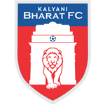 Bharat Takım Logosu