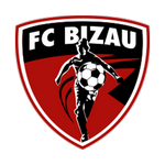 Bizau Takım Logosu
