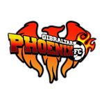 Phoenix Takım Logosu