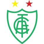 America U20 Takım Logosu