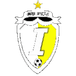 Ipala Takım Logosu