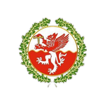 Trafford Takım Logosu