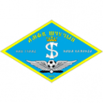 Shchuchyn Takım Logosu