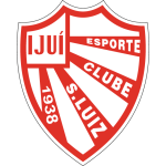 Sao Luiz Takım Logosu