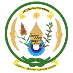 Rutsiro Takım Logosu