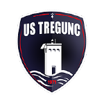 Trégunc Takım Logosu