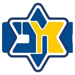 Maccabi Takım Logosu