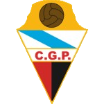 Gran Pena Takım Logosu