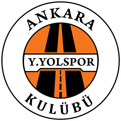Yolspor Takım Logosu