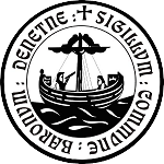 Hythe Takım Logosu