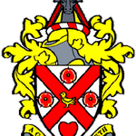Hornchurch Takım Logosu