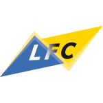 Lancy Takım Logosu