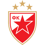 Kızılyıldız Takım Logosu