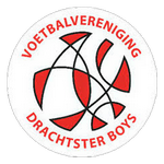 Drachtster Takım Logosu