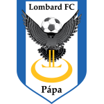 Pápa Takım Logosu