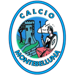 Montebelluna Takım Logosu