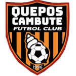Quepos Takım Logosu