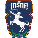 Grakcu Sai Mai Takım Logosu