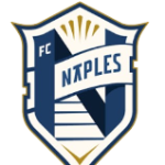 Naples Takım Logosu