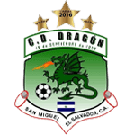 Dragon Takım Logosu