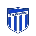 Bonfim Takım Logosu