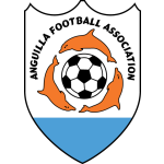 Anguilla U17 Takım Logosu