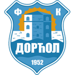 Polet Dorcol Takım Logosu