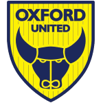 Oxford U18 Takım Logosu