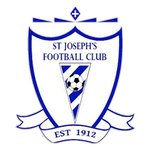 St. Joseph Takım Logosu