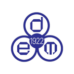 DEM Takım Logosu