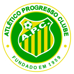 Progresso Takım Logosu