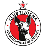 Hermosillo Takım Logosu