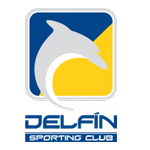 Delfin Takım Logosu